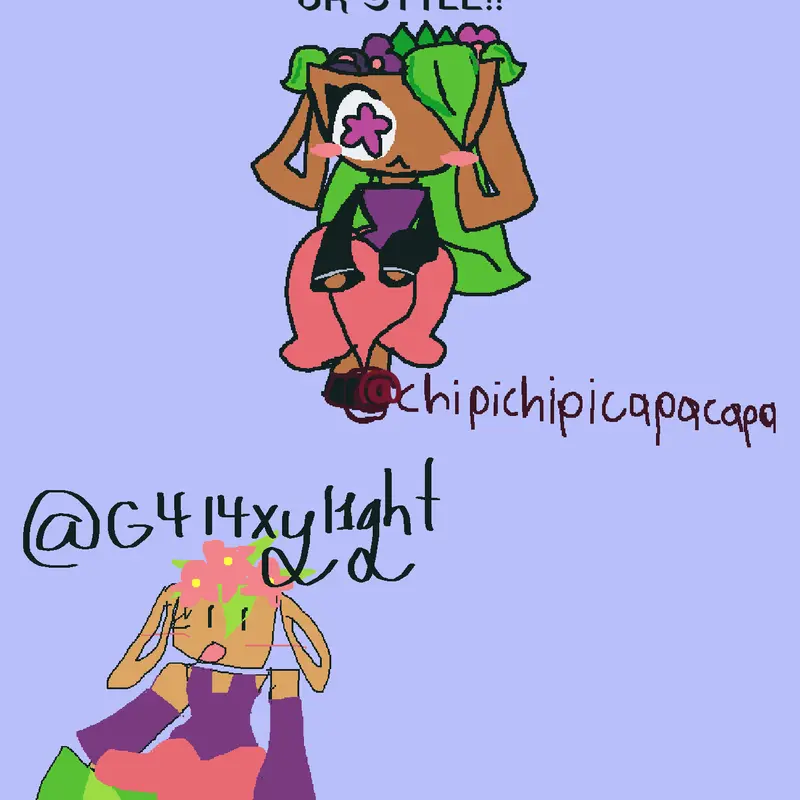 Game by @G4l4xyl1ght