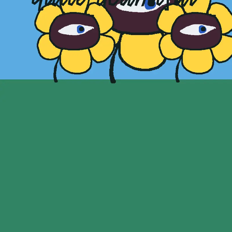 Game by @ItsKyle