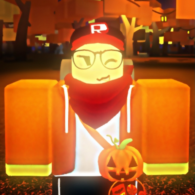 @ItsJavichi
