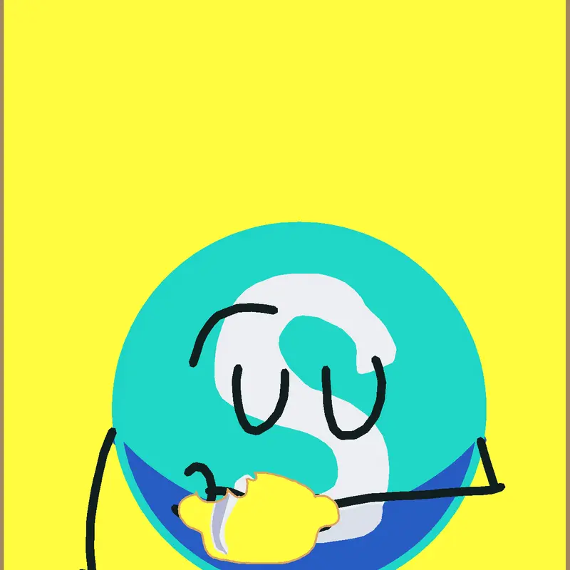 Game by @Shaw_The_Animator