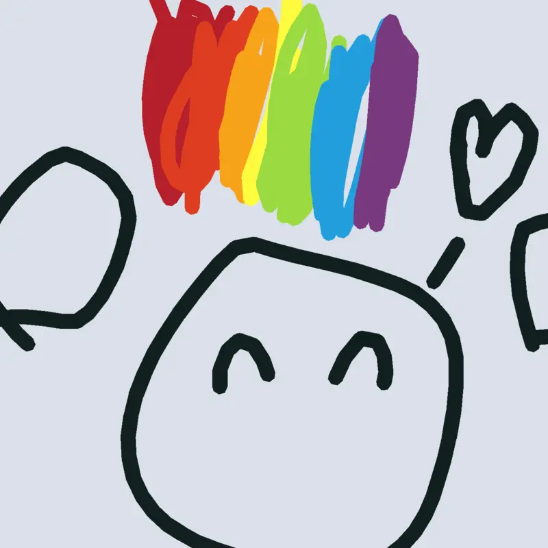 Game by @Minavet123