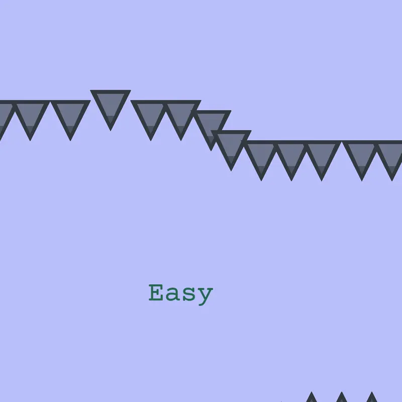 Game by @coton