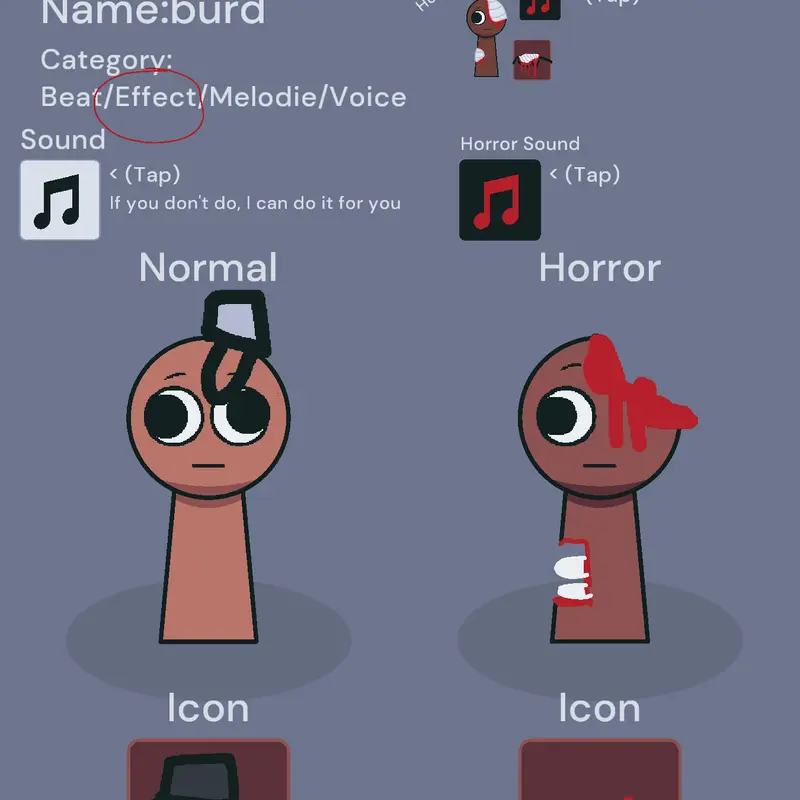 Game by @handheld