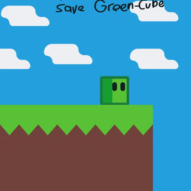 Game by @-_Thieen_iphone_-