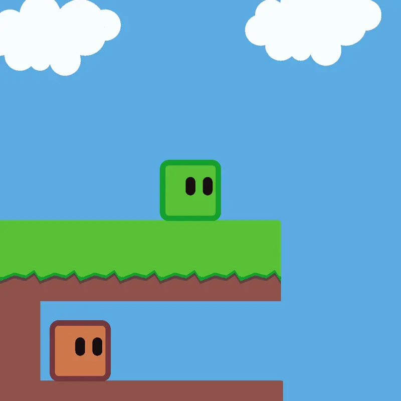 Game by @eulerguy