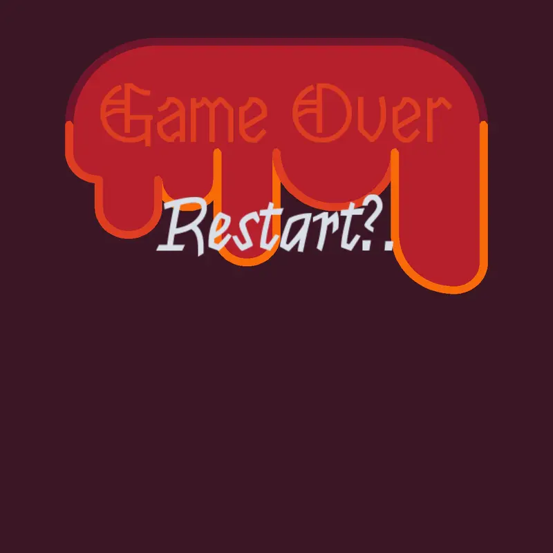 Game by @CastleBloop
