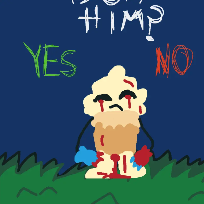 Game by @KERNEL_THE_OFFICIAL