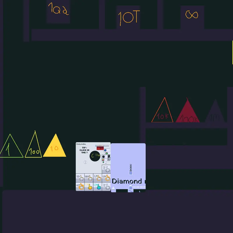 Game by @melon_playgrond