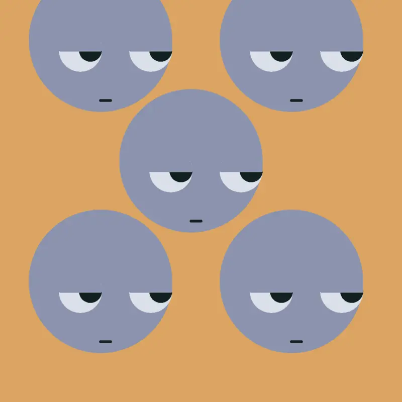 Game by @carlinhoscasaver