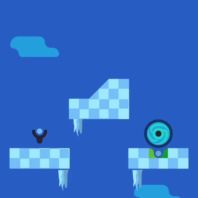Game by @OliBob