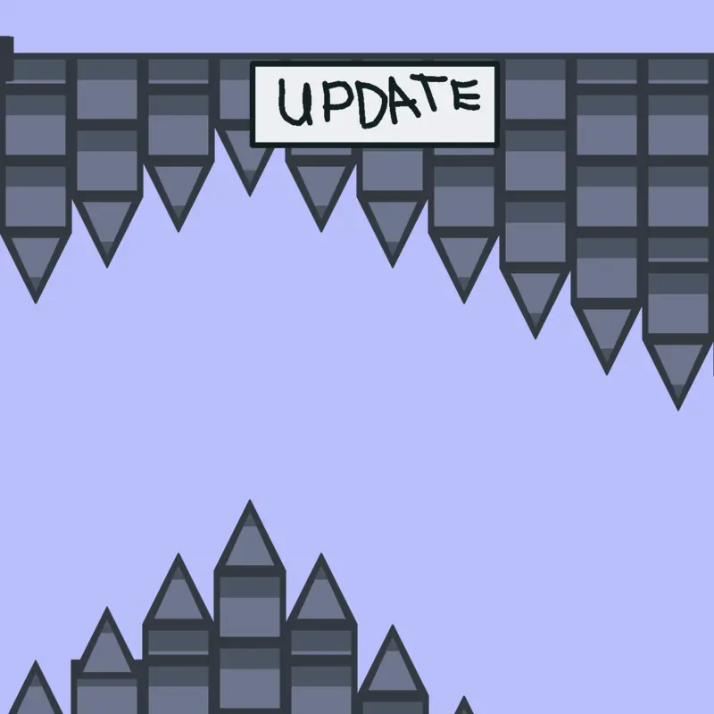 UPDATE 1 by @lamana