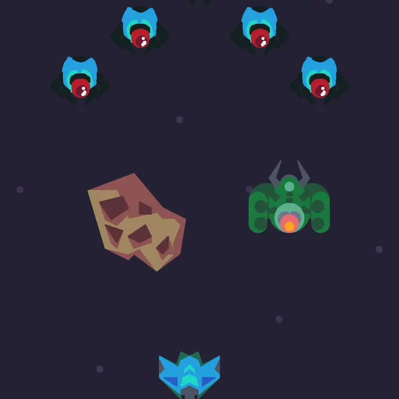 Game by @Sky123456