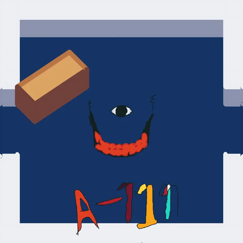 Game by @moved_aconut