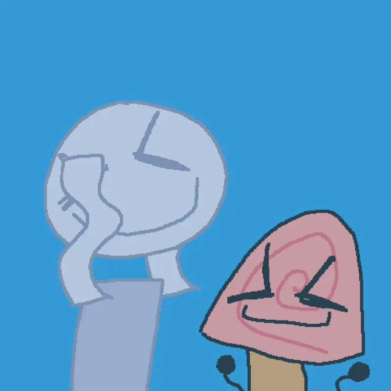 Game by @DonutMush