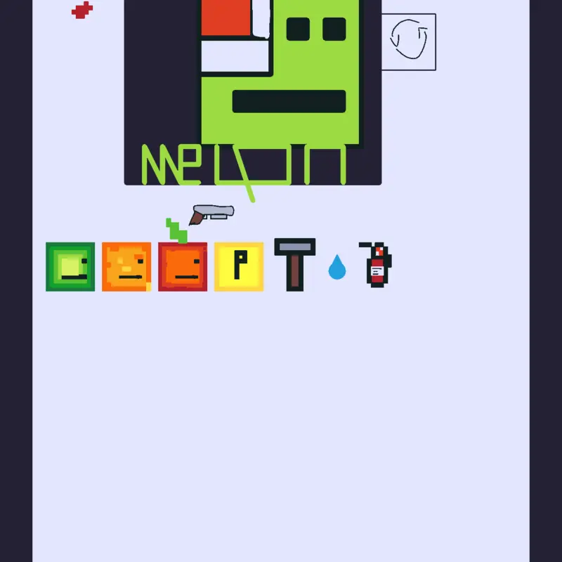 Game by @jbugugugh