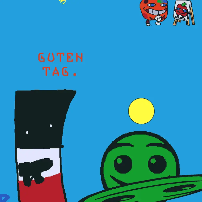 Game by @ur_frenchfriers