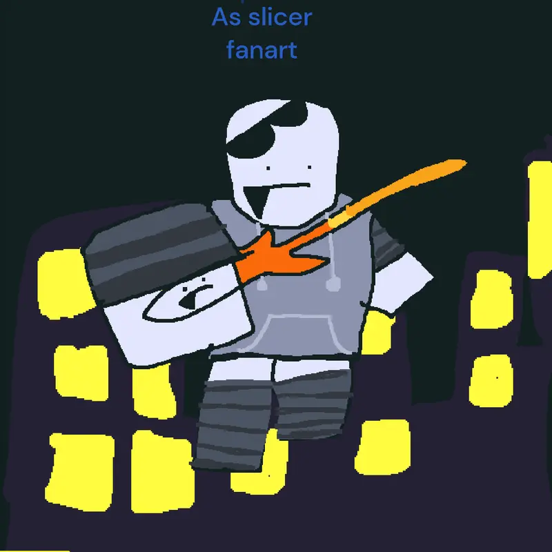 Game by @gimme