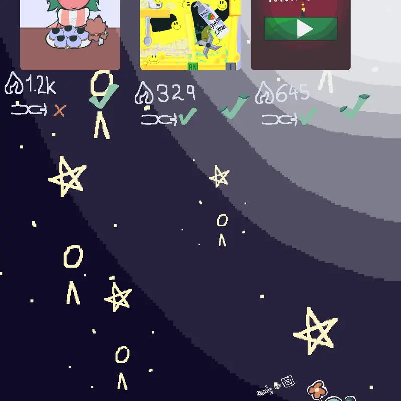 Game by @skiiaop_industries