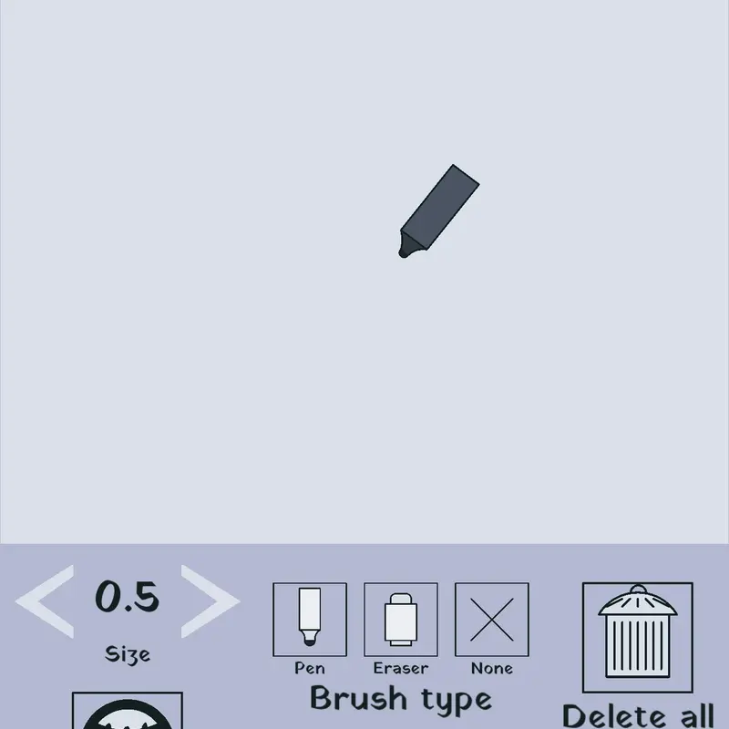 Game by @Johhny2