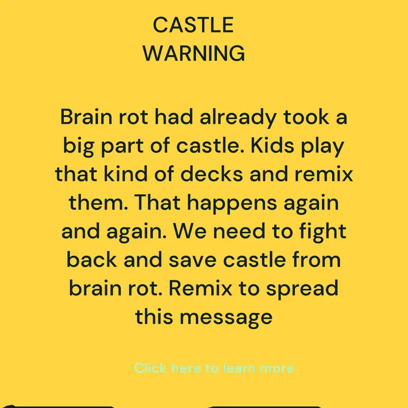 Game by @greencubevlogs