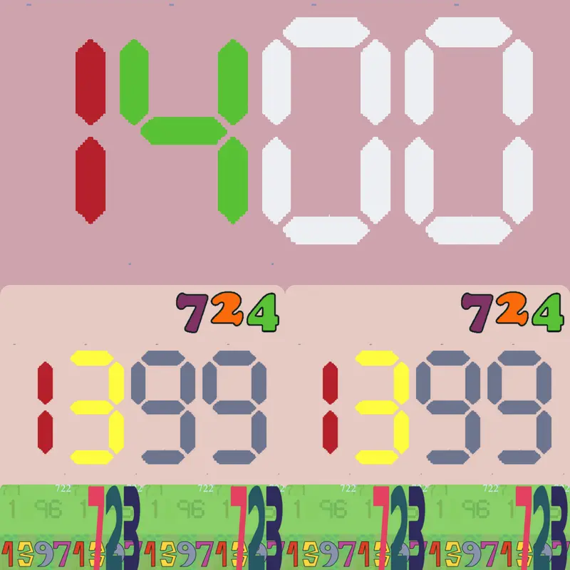 Game by @89TD_PortalChains-2026