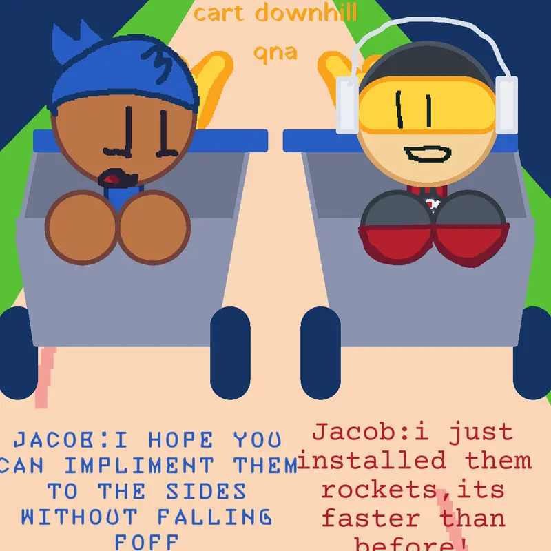 Game by @jacob061714