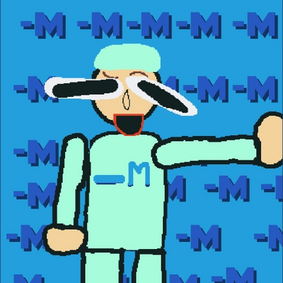 @-maldi