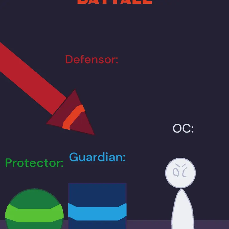 Game by @The_hard