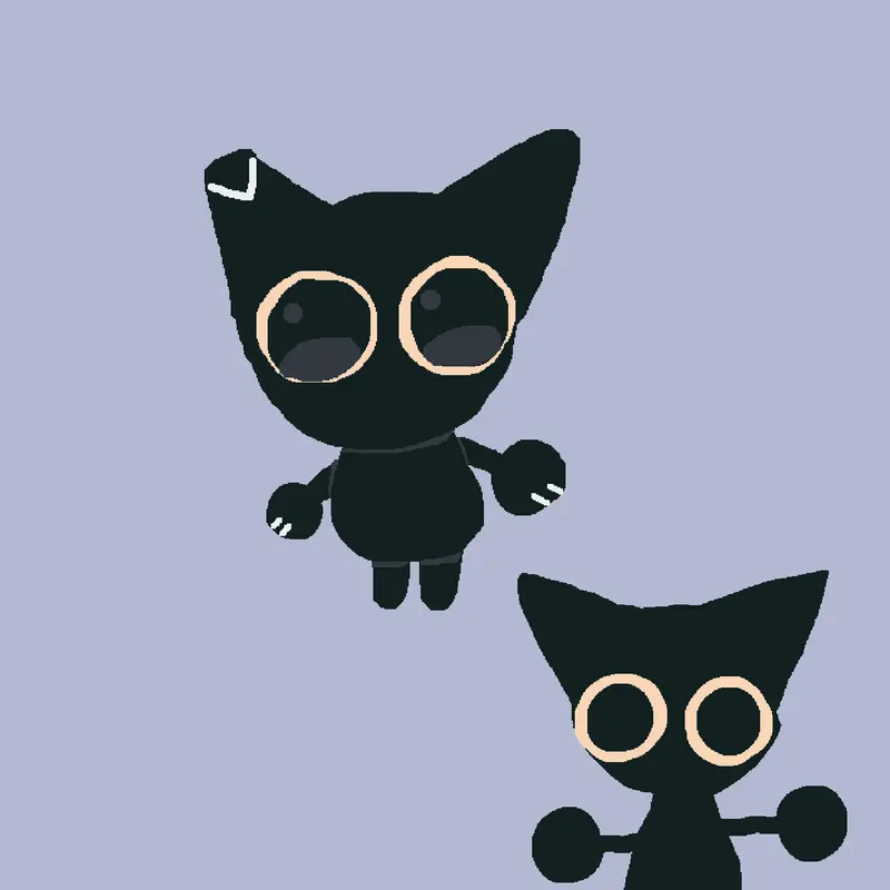 Game by @goody_fortune