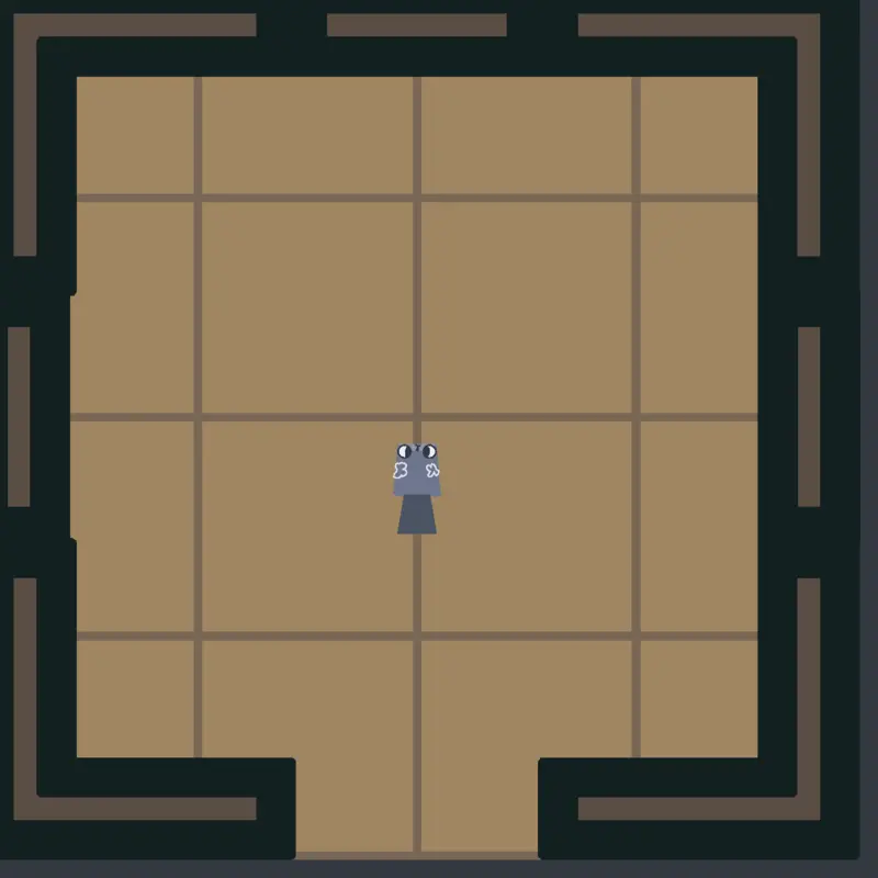 Game by @Tutorialiw_Alt