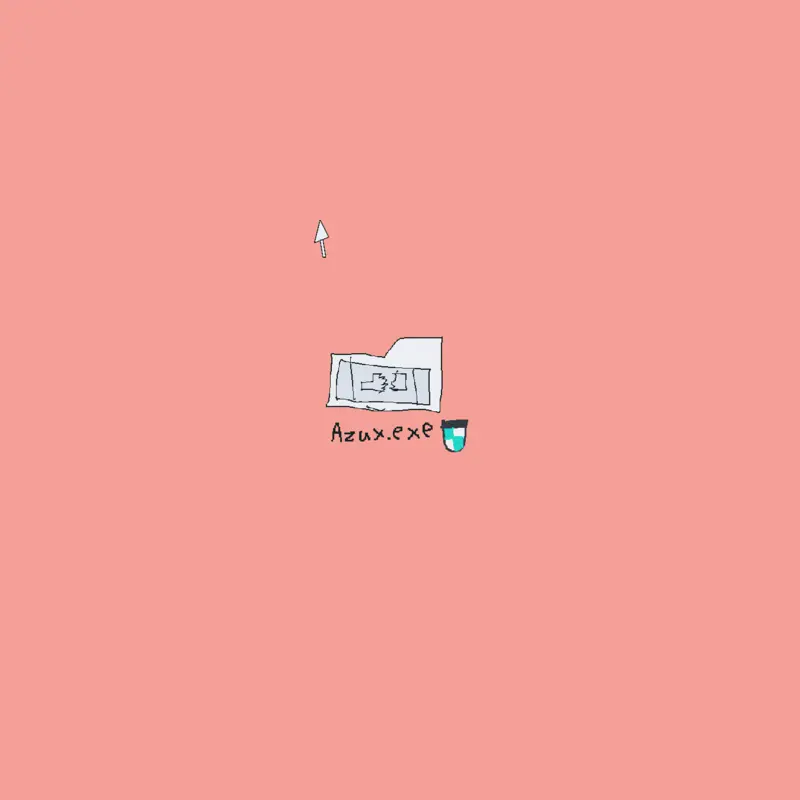 Game by @sudankimo_juega
