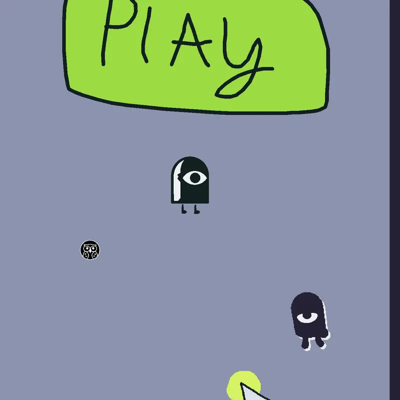 Game by @den888
