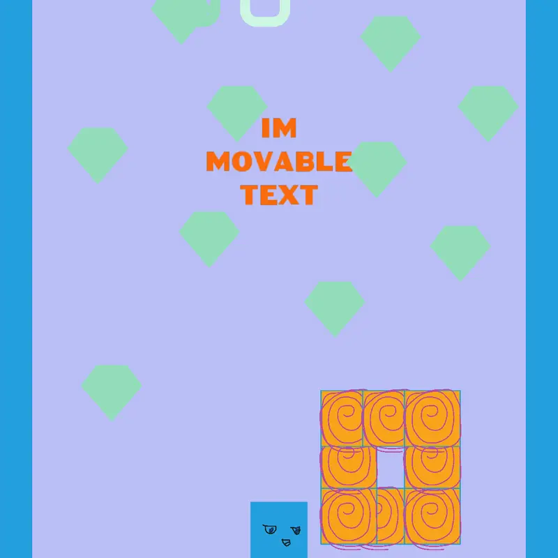 Game by @mikkaella