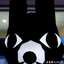 111ana avatar