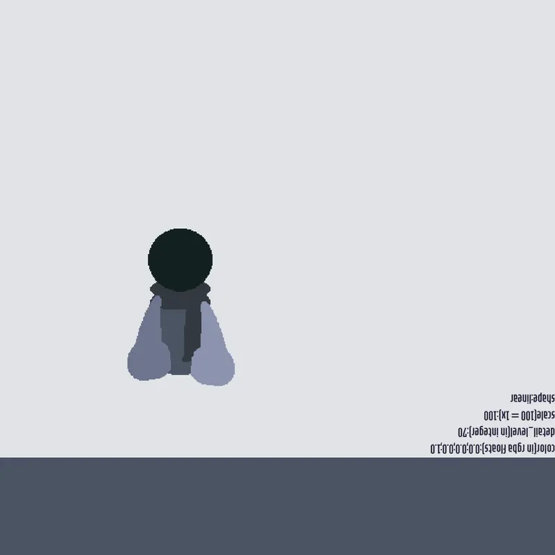 Game by @Darklesser