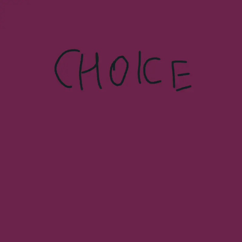 Game by @onlymind_dualinstep