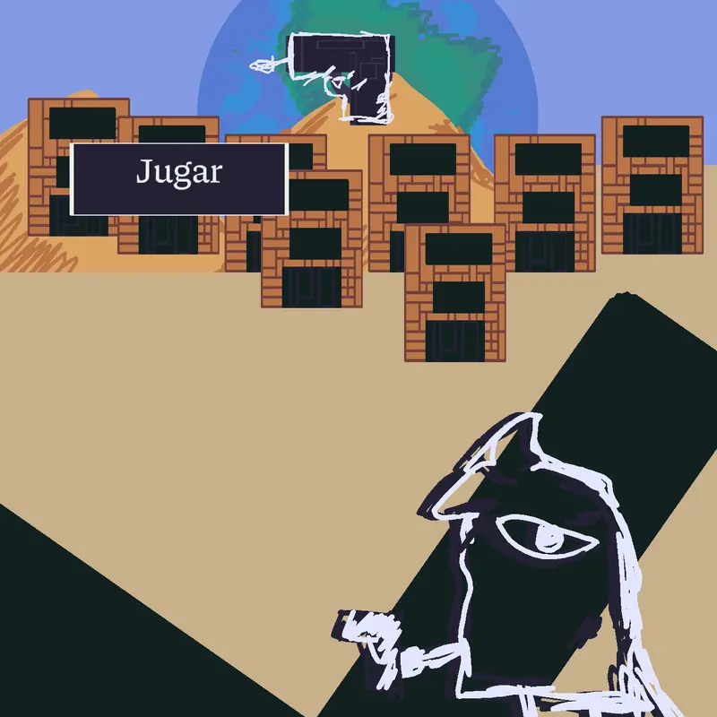Game by @snbloxy