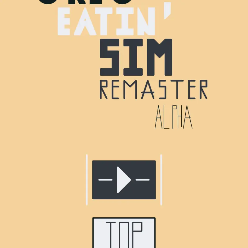 Game by @What404