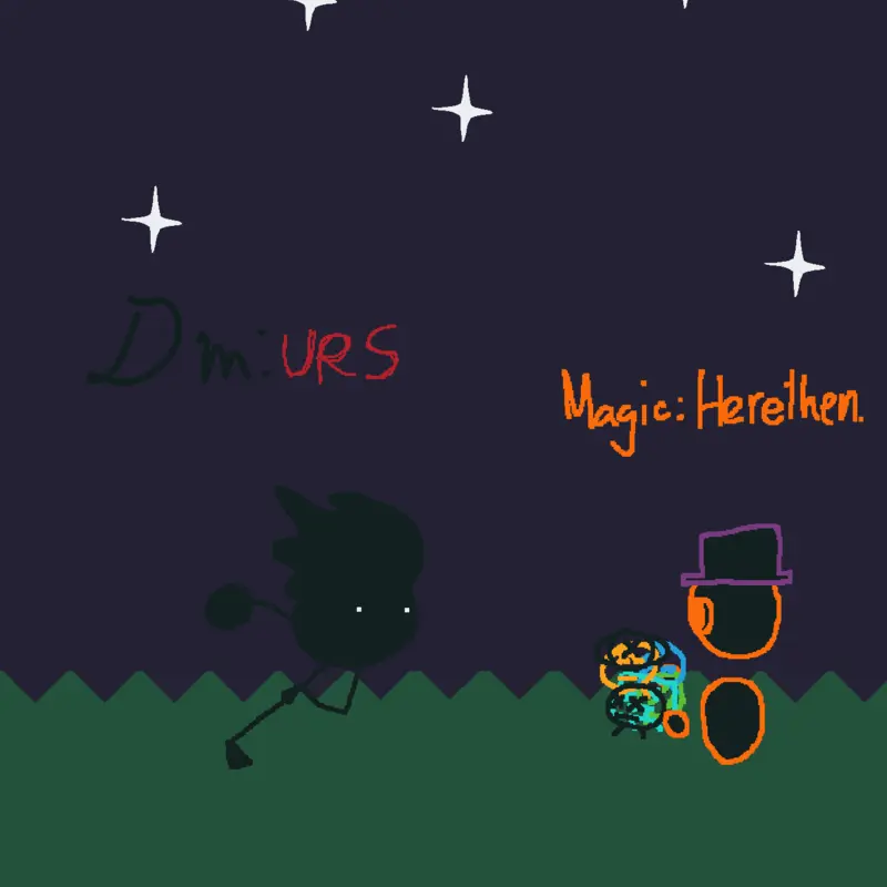 Game by @RoboThe_Cyborg