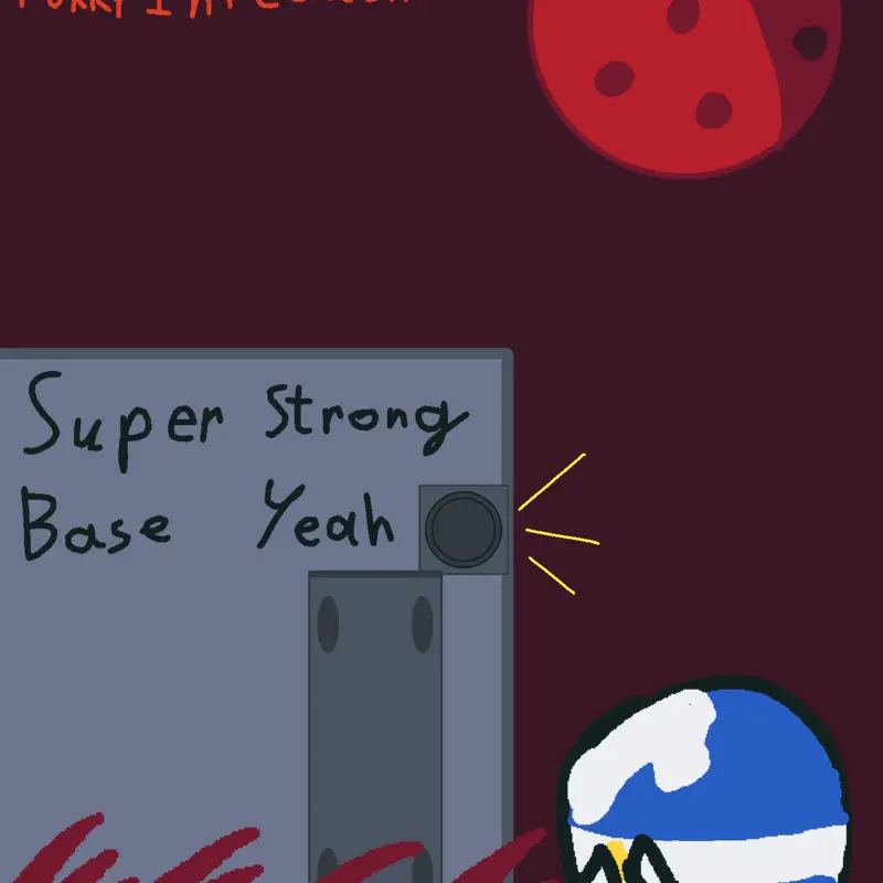 Game by @the_antagonist_gamer