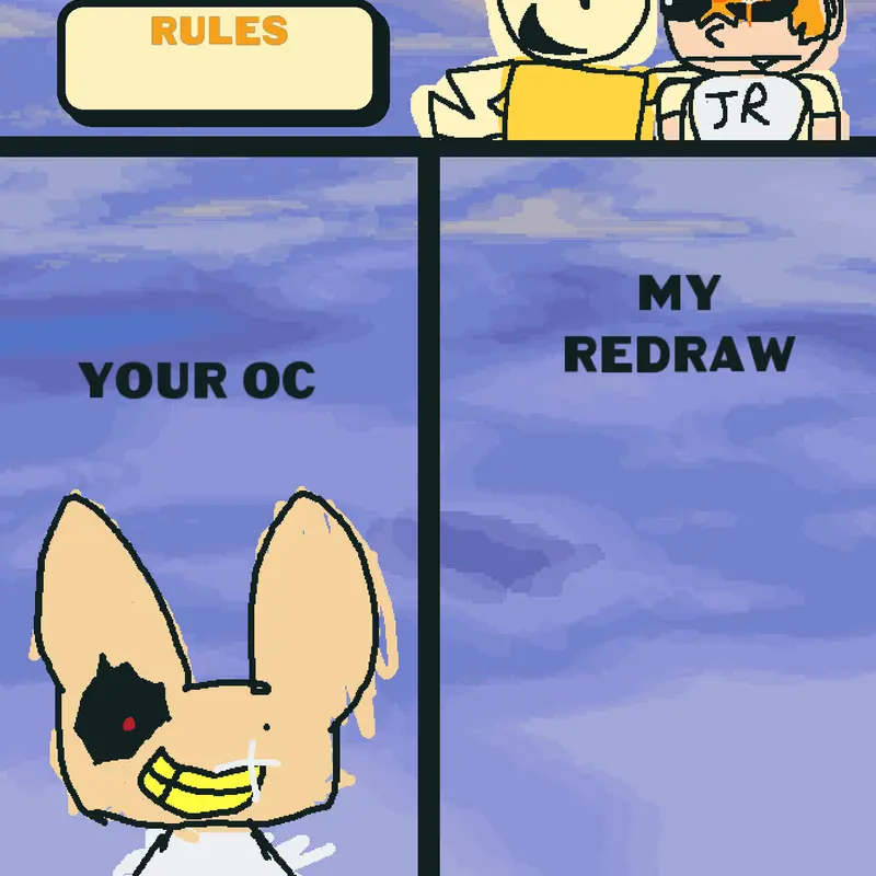Game by @uhhhm