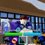 cydeygenson avatar