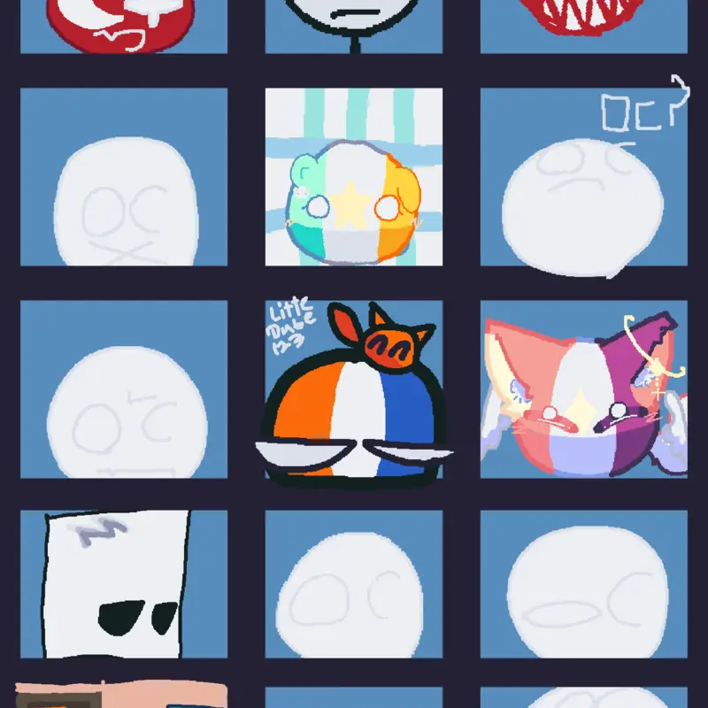 Game by @silfurbjarg