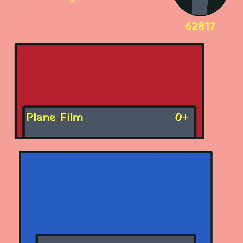 Game by @KittyStudios
