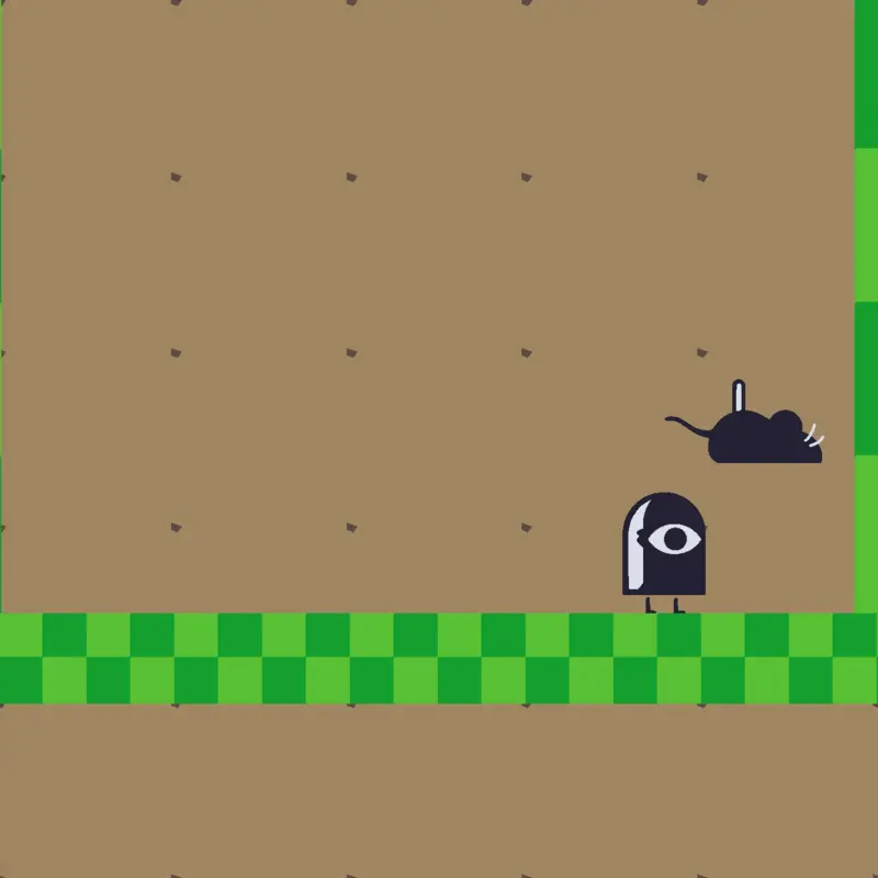 Game by @iqihsigsja