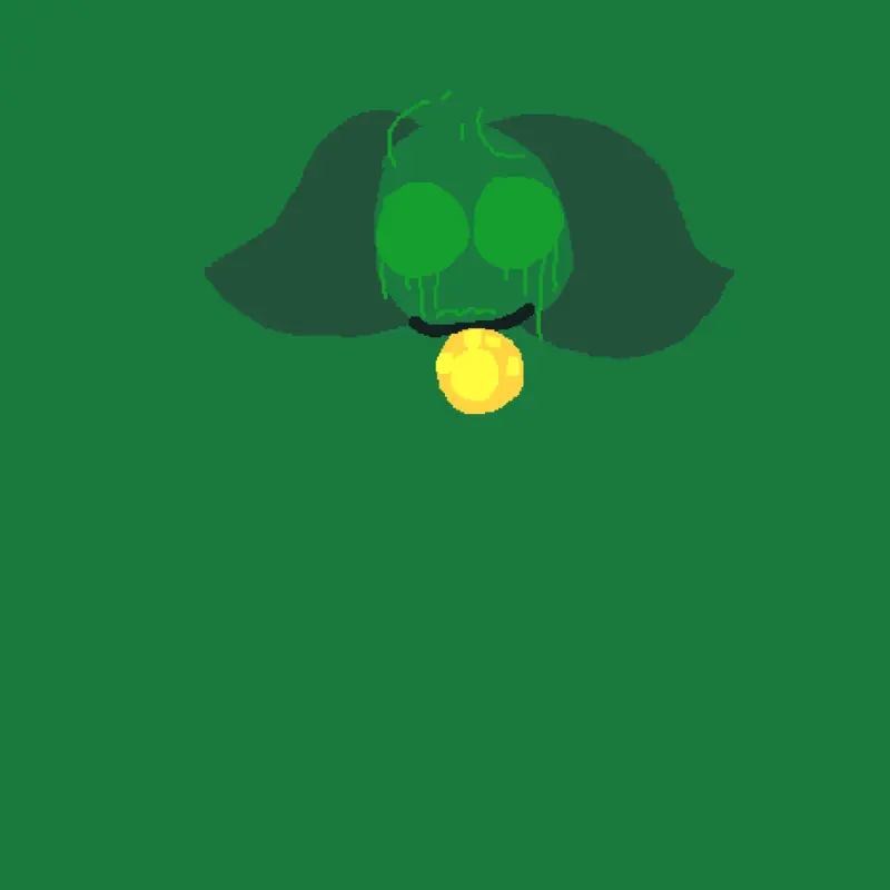 Game by @mushz