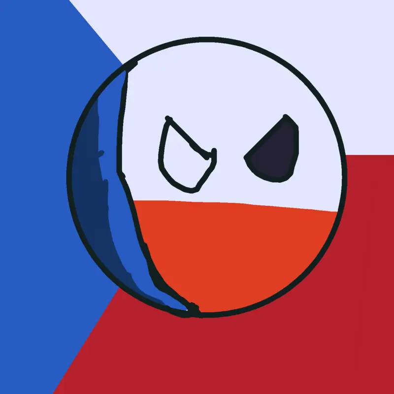 Game by @Grimopoiny