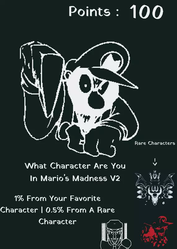 Game by @TwiddleFingerFanOffical2