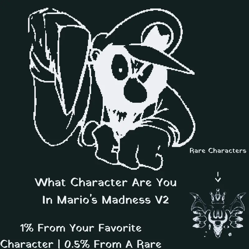 Game by @TwiddleFingerFanOffical2