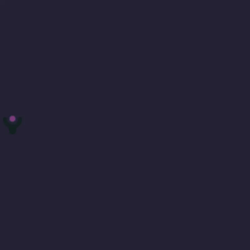 Callisto golf by @RenzLTP
